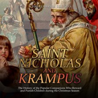 Saint_Nicholas_and_Krampus__The_History_of_the_Popular_Companions_Who_Reward_and_Punish_Children